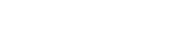 GKKA Makassar